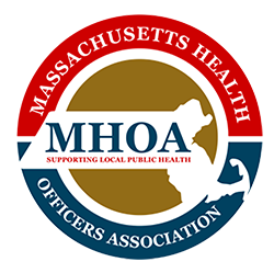 Mhoa Logo Login