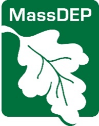 MassDEP