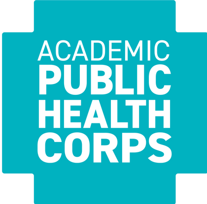 Aphc Logo