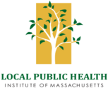 Localpublichealth Logo
