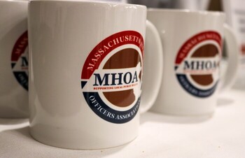 MHOA-mugs MHOA-mugs