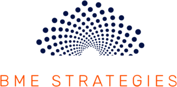 BME
