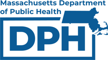DPH updated logo
