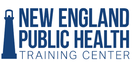 NEPHTC Logo