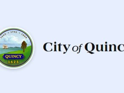 News from Quincy Health Department