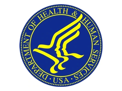 U.S. DEPARTMENT OF HEALTH AND HUMAN SERVICES Public Health Service