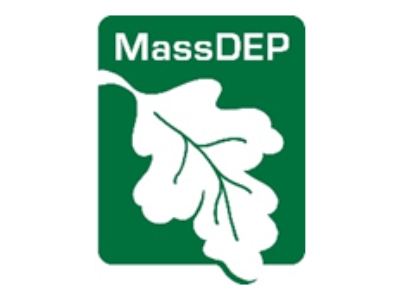 Mass DEP "In The Main" Newsletter 