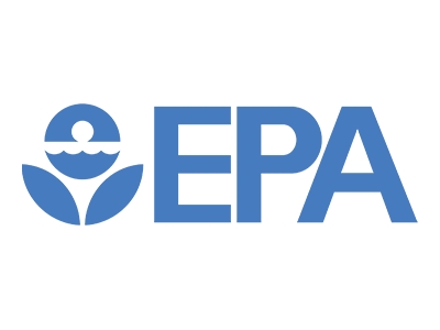 Webinar: Massachusetts New EPCRA Reporting Requirements