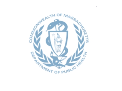 TOBACCO FUNDING OPPORTUNITY ANNOUNCED BY DPH