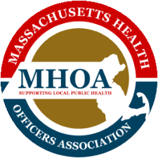 MHOA Quarterly Meeting (Virtual), 12/14 - Foodborne Illness Investigation