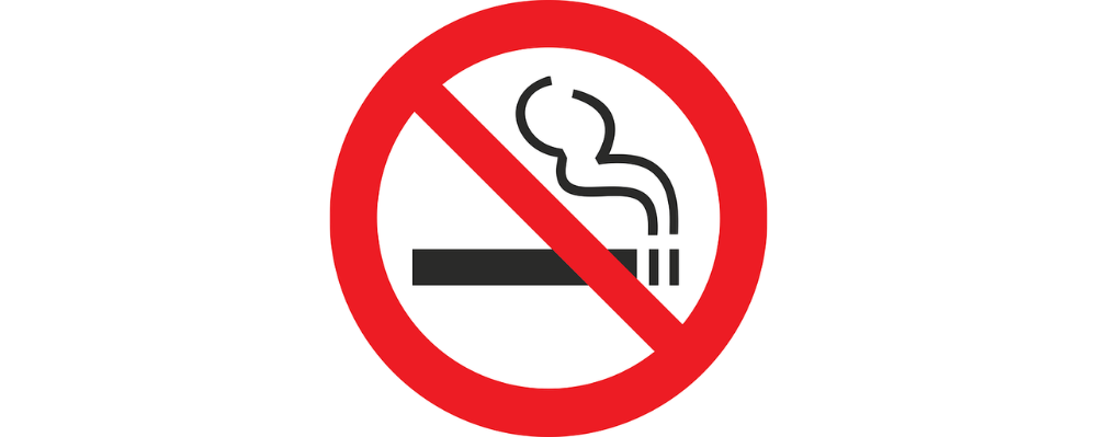 Tobacco Control Data Collection (POST) Office Hours