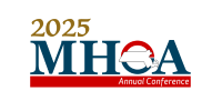 Early Bird Registration is Now Open! 