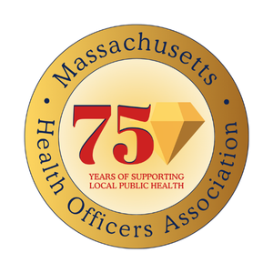 MHOA is celebrating 75 years of supporting local public health