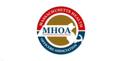 Summer Lunch & Learn: Moving Forward - Local Public Health in MA and Beyond
