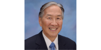Howard Koh - 2025 MHOA Conference Keynote Speaker