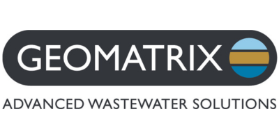 Thank you Geomatrix
