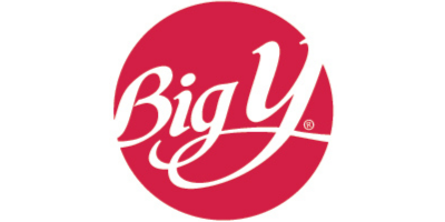 Thank you Big Y