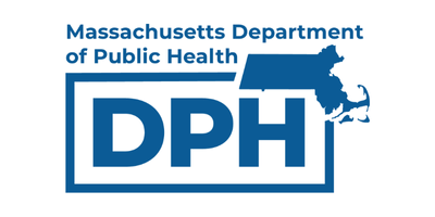 DPH Seminars: Camps, Pools, Beaches - April 1, 14, 15