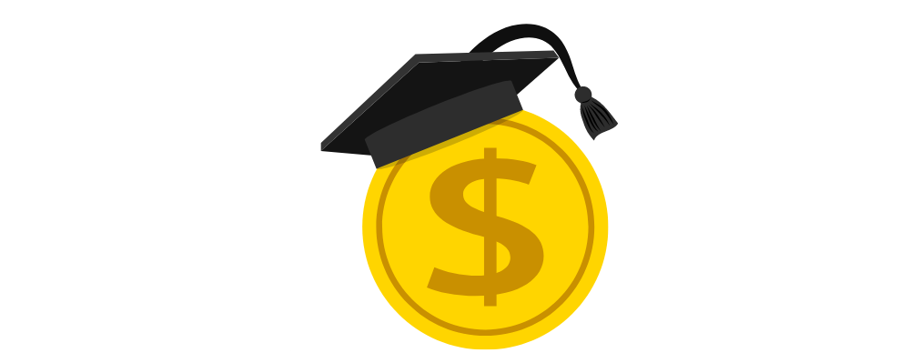 2026 RS/CHO MHOA Credentialing & Naparstek Scholarship Applications