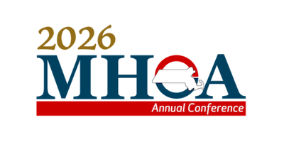Regular Annual Conference Registration - deadline 9/15