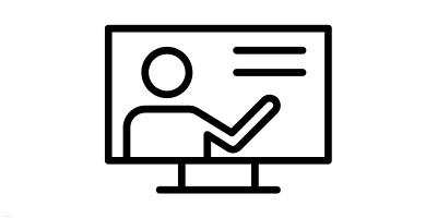 Online Trainings: Management and Leadership Skills Development