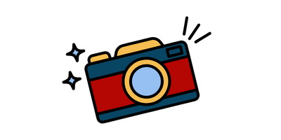 Public Health in Action: Share Your Snapshot for the MHOA Calendar!